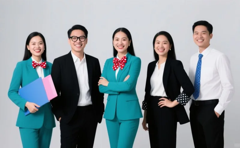 Bảo hiểm Aon Care
