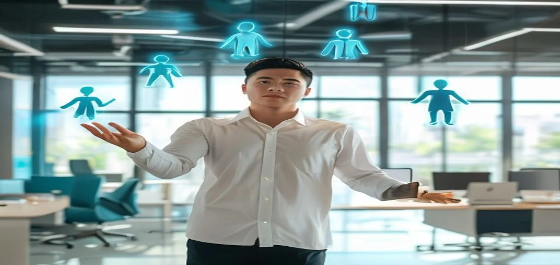 Bảo hiểm AON