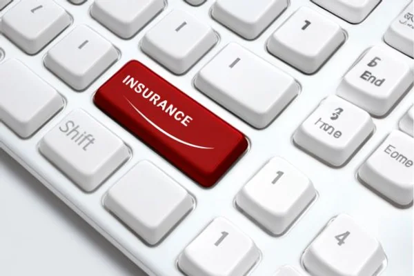 Mua bảo hiểm online Bảo Việt