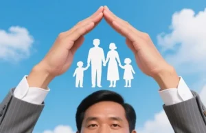 5 lý do nên mua bảo hiểm sức khỏe