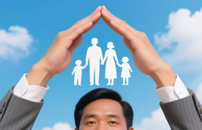Bảo lãnh viện phí cho người bệnh