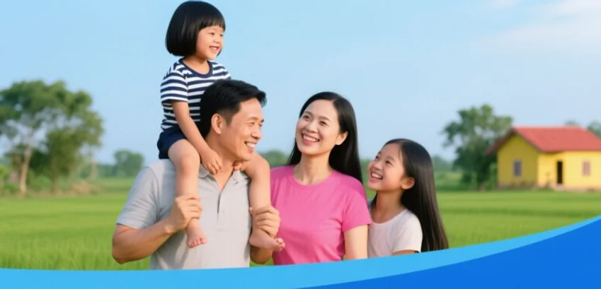 bảo hiểm bảo việt an gia