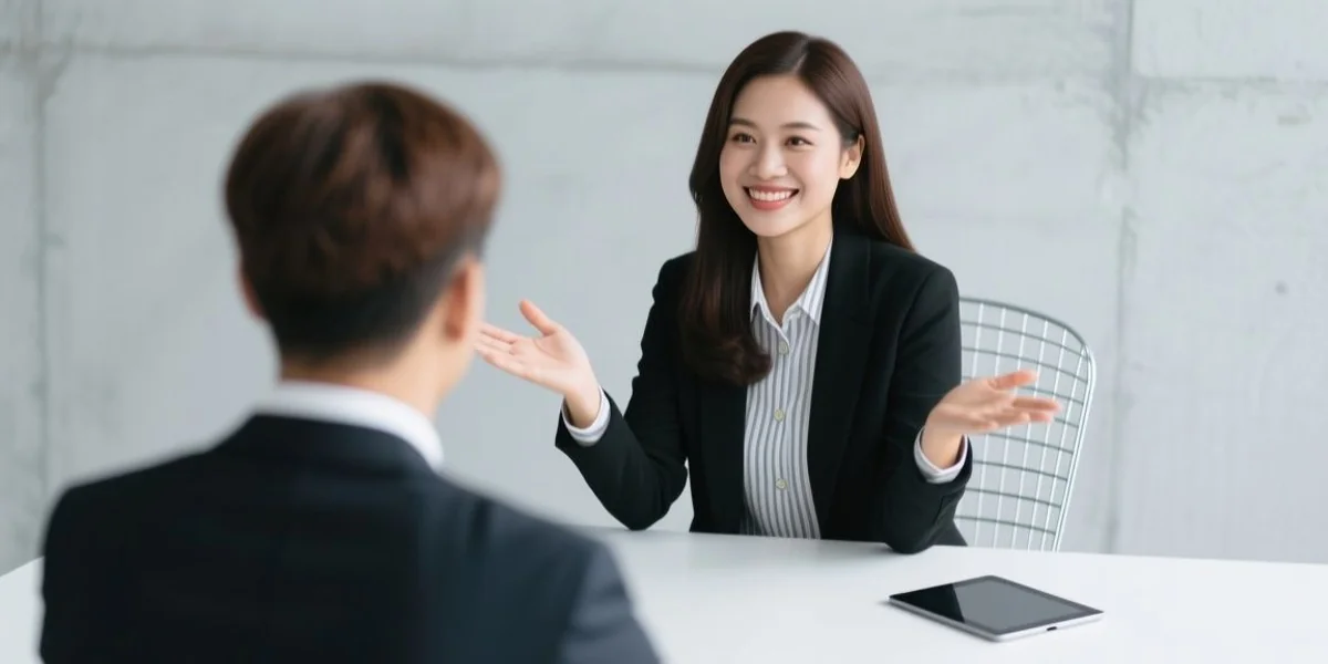 Đại lý bảo hiểm