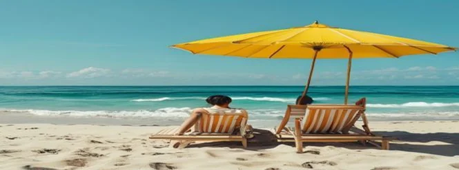 bảo hiểm du lịch Bảo Việt