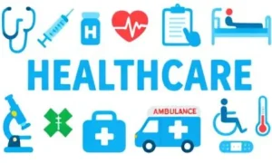 Bảo Việt health care