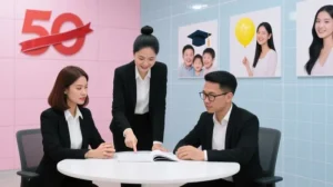Đại lý bảo hiểm là gì?