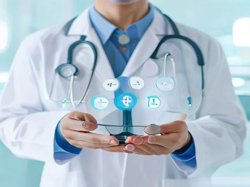 Bảo hiểm Bảo Việt health care