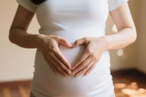 Bảo hiểm thai sản là gì?