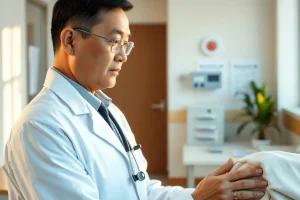 Ai cần mua bảo hiểm tai nạn lao động?