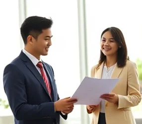 Bảo hiểm Bảo Việt AETNA Healthcare