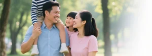 Tư Vấn Bảo hiểm Bảo Việt An Gia