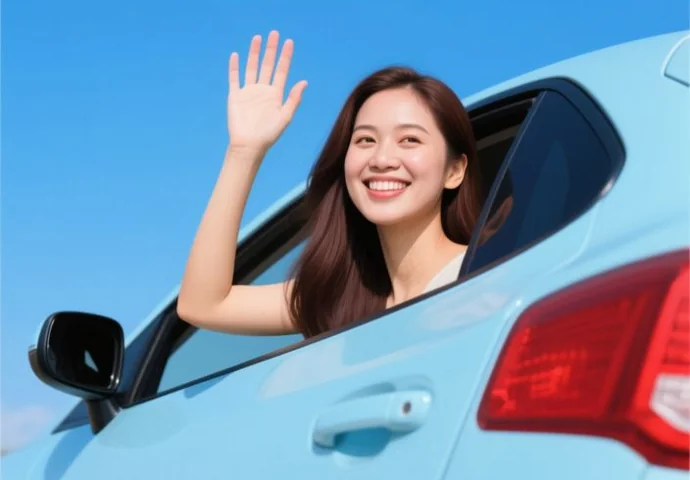bảo hiểm 2 chiều xe ô tô