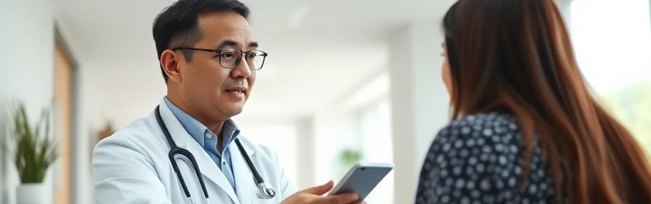 Các chương trình bảo hiểm tai nạn Bảo Việt