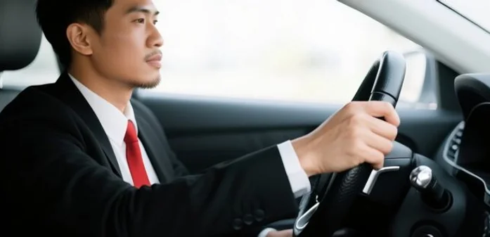 Bảo hiểm ô tô 1 chiều