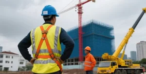 Có nên mua Bảo hiểm tai nạn con người 24/24 của Bảo Việt ?