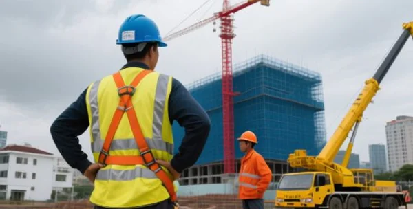 Bảo hiểm tai nạn con người 24/24 của Bảo Việt