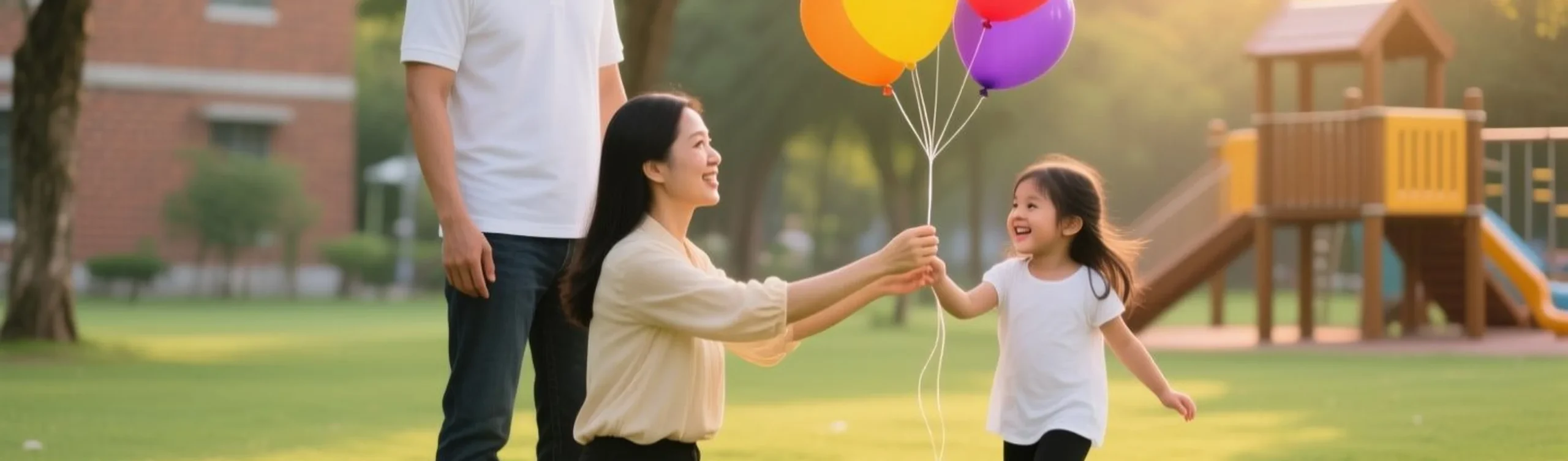 Bảo hiểm kết hợp con người