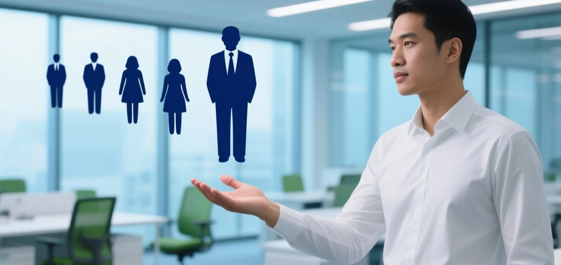Bảo hiểm sức khỏe