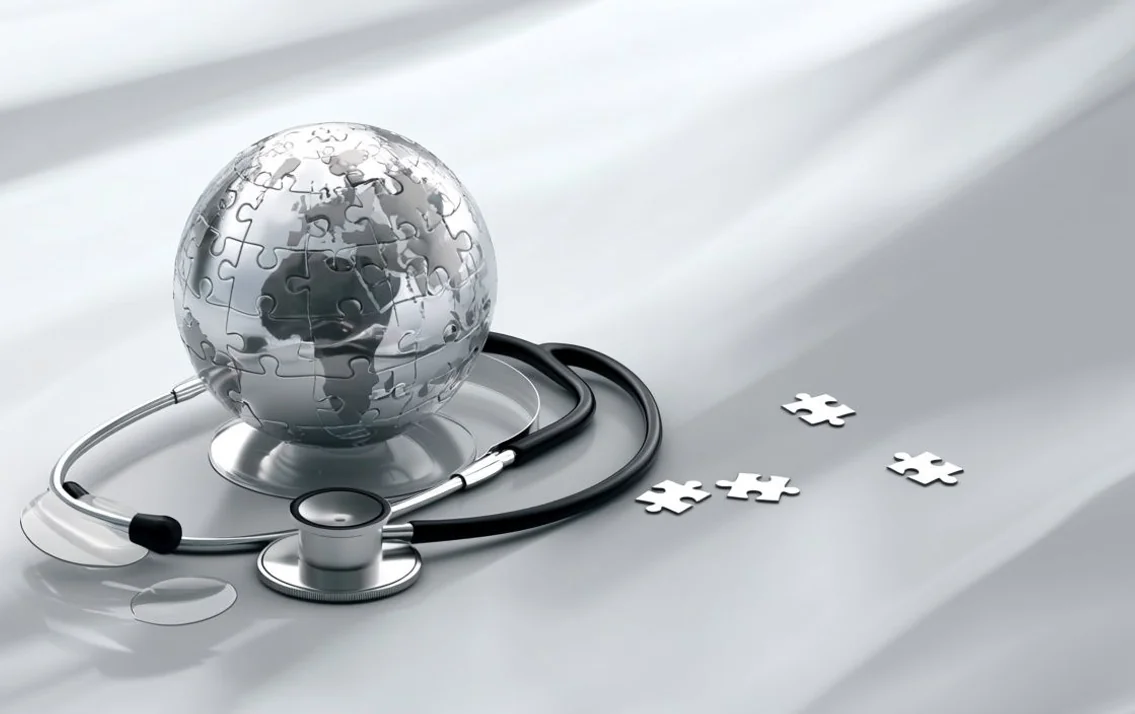 Bảo hiểm Bảo Việt Healthcare