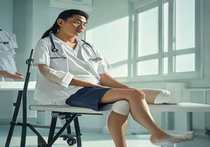 Mua bảo hiểm tai nạn ở đâu?