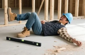 Quyền lợi bảo hiểm khi bị tai nạn lao động – bệnh nghề nghiệp