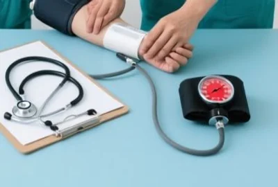 bảo hiểm chăm sóc y tế cao cấp cho trẻ em