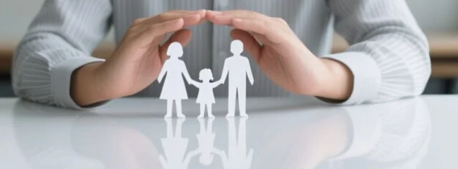Quyền lợi bảo hiểm tai nạn con người