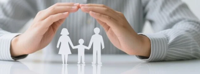 Bảo hiểm tai nạn 24/7