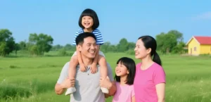 Bảo hiểm Bảo Việt An Gia có tốt không?
