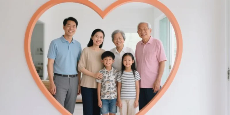 Bảo hiểm Bảo Việt An Gia