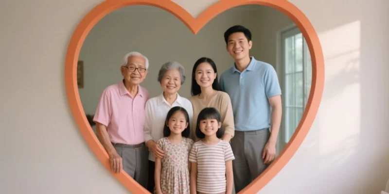 bảo hiểm gói Kim Cương của Bảo Việt An Gia