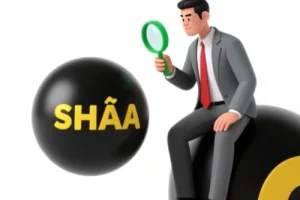 Công ty bảo hiểm có phá sản không?