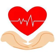 Bảo hiểm AETNA Healthcare