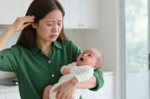 Chọn gói bảo hiểm sức khỏe nào cho bé tốt nhất?