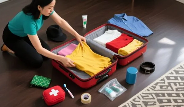 bảo hiểm du học Nhật Bản