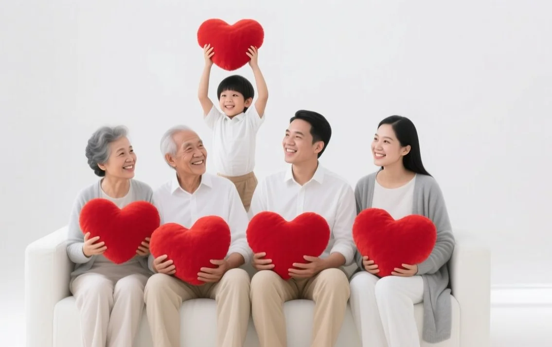 bảo hiểm chăm sóc y tế cao cấp