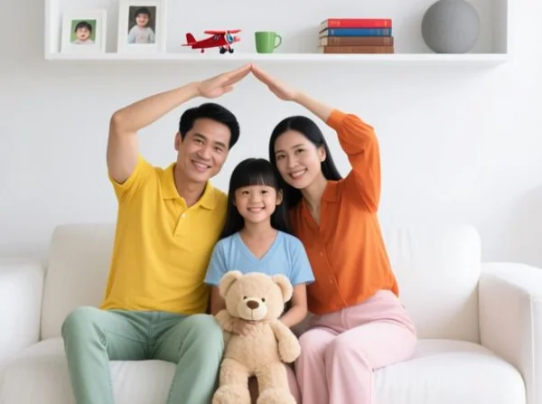 Bảo hiểm Bảo Việt Intercare