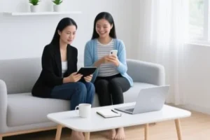 Tại sao cần lựa chọn nhân viên tư vấn bảo hiểm?