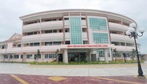 Mua bảo hiểm sức khỏe tại Vĩnh Long ở đâu