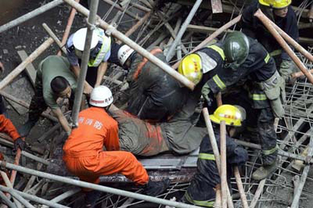 Mua bảo hiểm tai nạn lao động tại Đồng Nai