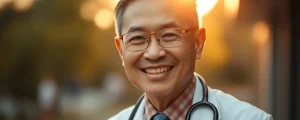 Bảo hiểm sức khỏe cho doanh nghiệp tại Ninh Thuận