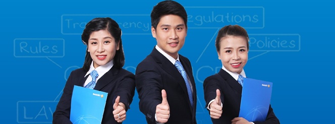 Bảo hiểm sức khỏe cho doanh nghiệp Bảo Việt Aon Care