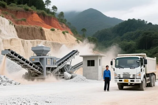 Mua bảo hiểm tai nạn cho người lao động tại Hòa Bình
