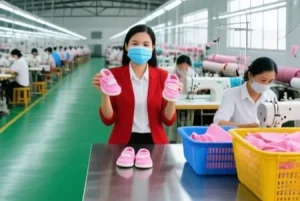 Mua bảo hiểm tai nạn lao động tại Ninh Bình