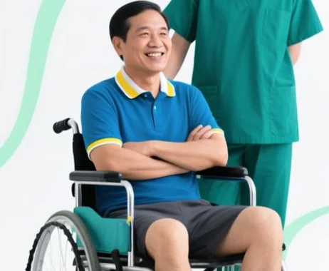 Bảo hiểm kết hợp con người