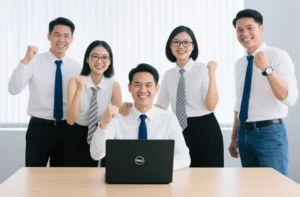 Bảo hiểm sức khỏe doanh nghiệp tại Bình Thuận