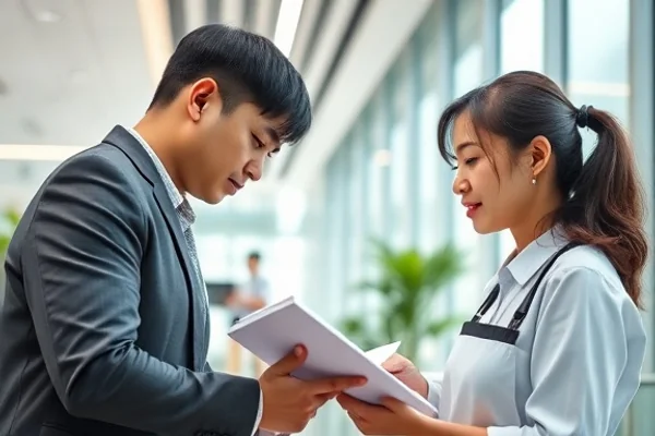 bảo hiểm du học đi Singapore