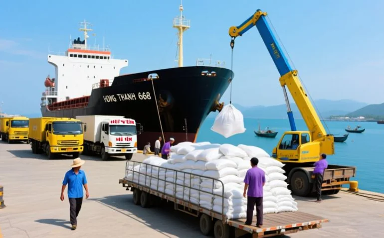 Bảo hiểm sức khỏe cho doanh nghiệp tại Phú Yên