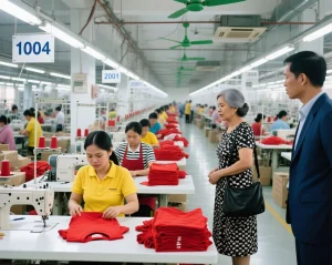 Mua bảo hiểm tai nạn tại Nam Định