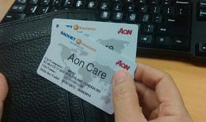 Bảo hiểm thai sản Bảo Việt AON Care, có nên dùng?